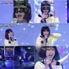 '엠보코' 강미진, 미친가창력 폭발..귀 쫑긋 'Ugly'