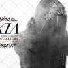 JYJ 준수, 첫 솔로 정규앨범명 'Xia'로 확정