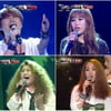 '엠보코', 준결승 점수합산오류 사과 "당락영향無"