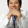 '기오션' 우승 손덕기, '유령' 출연무산..데뷔 연기 