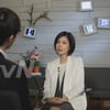 수원 살인사건 유가족, 수사결과 의문 제기