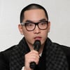 크라운J, 항소심 '감형'..법원 "억울한 부분 참작"