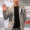 김지석, 박한별 고백 해명 "시기가 문제였다"