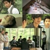 '신퀴3', 미스터리 살인사건..두뇌싸움 흥미진진 