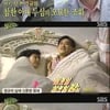 고두심, 과거 이경규와 신혼부부 연기 '폭소'