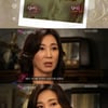 심혜진, 언니 故심명군 언급 "너무 빨리 갔다"