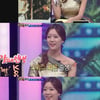 클라라, '코리아나' 이승규 딸.."SM서 데뷔할뻔"