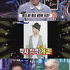 '14년차 가수' 붐, 8집 낸다.."핑클과 데뷔동기" 