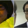 아오이 유우의 남자, 스즈키 코스케는 누구? 