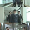 '유령', 내부의 적 윤곽..사이버수사팀 속에 숨었다