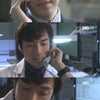 '유령' 경찰청 내부 동조자 밝혀져..'반전'