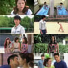 '로필2012' 최고 2% 돌파..동시간대 케이블 1위 