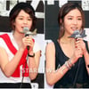 'R2B' 이하나 "신세경과 다시는 같이 작품 안해!"