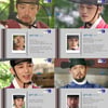 '닥터진'+'짝'='짝진'..송승헌 나이는 -110살?