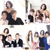 바다, '글슈아' 톱4와 다정한 단체사진..'훈훈'