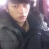 서인국, 폭염에 점퍼 3겹 껴입어..'왜?'