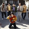 '무도', 올림픽 중계로 방송시간 변경..'우결' 결방