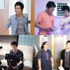 종영앞둔 '신퀴3' 류덕환 "최종회 대본 보고 멘붕"  