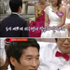 '자기야' 한순철, 방송中 깜짝 프로포즈