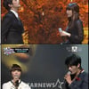 서인국·정은지, '엠카'서 '올포유' 듀엣..'달달+훈훈'
