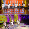 쉬즈 'UU'로 '뮤뱅' 컴백..'손가락 안무' 포인트