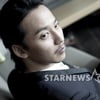 김남길 "싸이 자랑스럽지만 한편으론 씁쓸"(인터뷰)