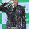 '전역' 박효신, '시월에'로 컴백..제대 후 첫 무대