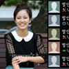 '거지의품격' 김지민, 전화스토킹에 '강력 경고'