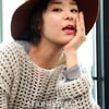 최강희 '비밀남녀전' 출연.."긍적적 검토 중"