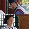 '마의', 3회연속 '울랄라' 제쳤다..시청률1위 '굳건'