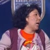 '개콘', 코너별 시청률 1위는 '거지의 품격'