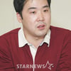 '안녕' 새PD, 고민은? "공감코드 강화할 것"(인터뷰)