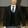 김명민 "앤서니김, 야망의 인물..강마에는 순수"