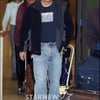 [★포토]대만의 거장 이안감독 방한