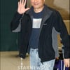 [★포토]'색,계' 이안 감독, 밝은 미소로 방한