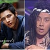 '거지의품격' 허경환 등장음악, 왜 '아저씨'OST?