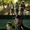 MBC새파일럿 '스타로드토크쇼 명사십리', 22일 방송