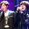 로이킴 "막걸리 공연"-딕펑스 "걸그룹 복장" 우승공약