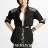 홍아름, '사랑아' 후속작 '삼생이' 여주인공 낙점
