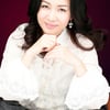 박준금, MBC '삼대째 국수집' 합류..맏며느리 役