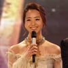 이지애 아나 "저 KBS 안나가요!" '프리설' 일축