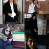 'V' 해프닝에 '불광동 1등'까지..★들의 '선택2012'