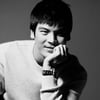 김성오 "내가 女라면 원빈·현빈·고수 중에..원빈!"(인터뷰)