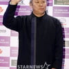 [★포토]김기덕 감독, '저도 왔습니다'
