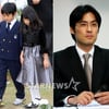 환희·준희 남매, 故조성민 빈소떠나.."다시 올것"