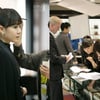 문근영, '앨리스' 스타일 파격 변신..외모논란 종결
