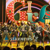 소시, '아이갓어보이' 공개 16일만 3000만뷰 돌파