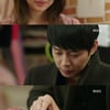 '보고싶다' 박유천, 윤은혜에 청혼 "나랑 결혼하자"