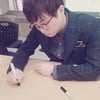 박성광 사인회 굴욕, 설정아냐? '폭소'