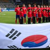 최강희호, '해외파 총출동' 크로아티아전 명단 발표